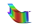 Advanced Structural Analysis