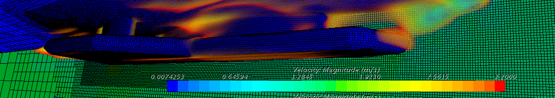 Advanced Structural Analysis